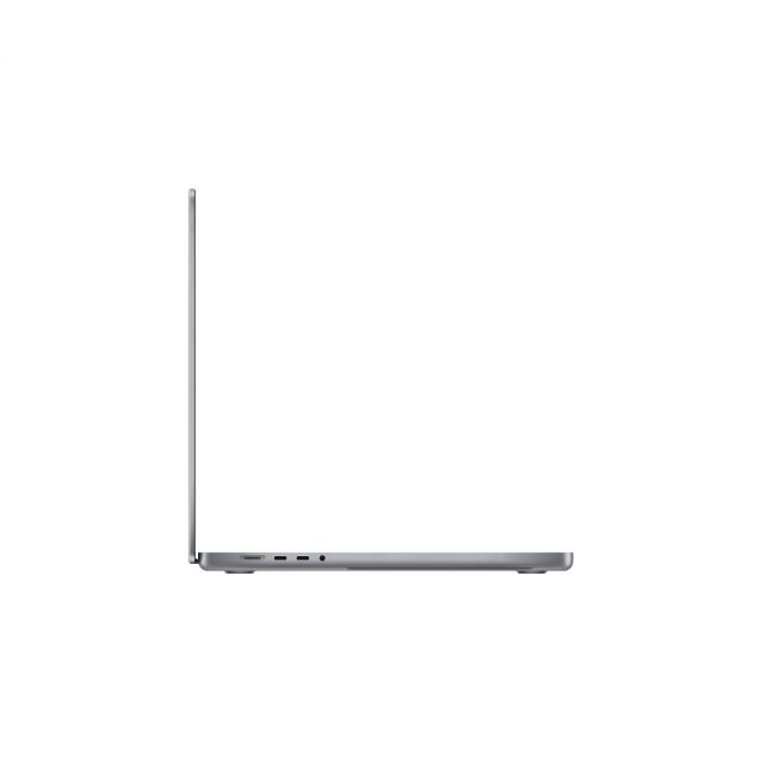 M1Max MacBookPro 16 32GB SSD1TB アップルケア＋