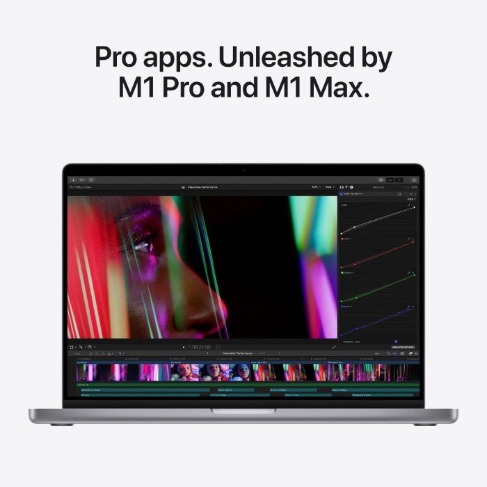 MacBook Pro M1 マジックマウス付 13インチ16/256GB MacBook Pro M1 マジックマウス付 13インチ16/256GB - メルカリ