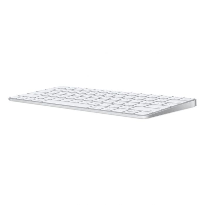 Touche de clavier iMac Sans Fil - 1e génération
