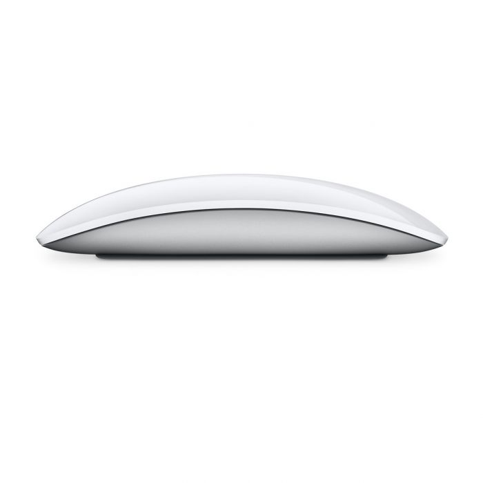 APPLE Souris sans fil Magic Trackpad sur