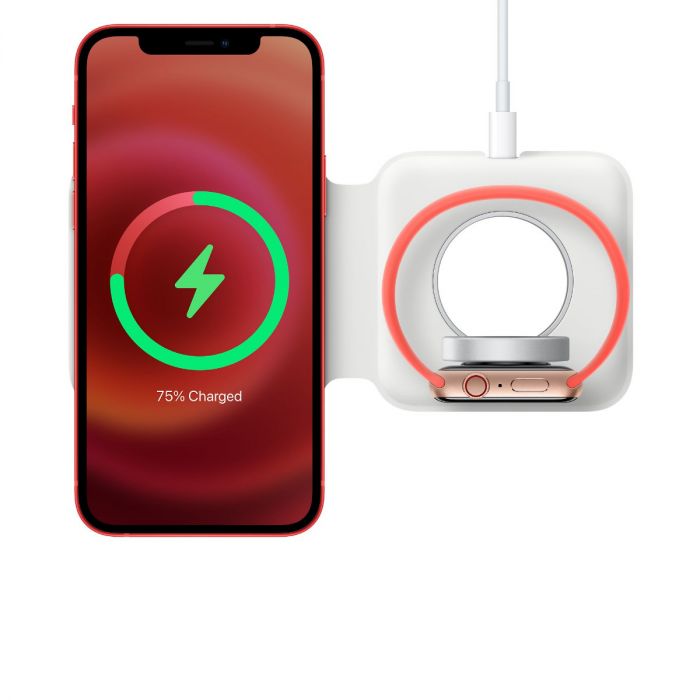 MagSafe Duo Charger 美品 dbohn_201109_4283_0004.0.jpg?