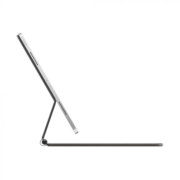 Clavier Apple Magic pour iPad Pro 12,9 pouces Maroc