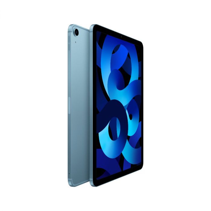 10.9-inch iPad Air Wi-Fi 64GB - Blue 10.9-inch iPad Air Wi-Fi 64GB - Blue