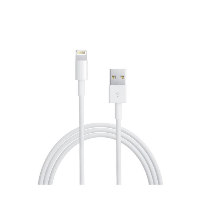 Apple Câble Lightning vers USB(1 m)