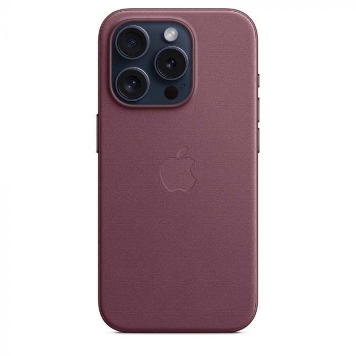 Coque MagSafe avec cache de caméra iPhone 12 Pro Max (or) 