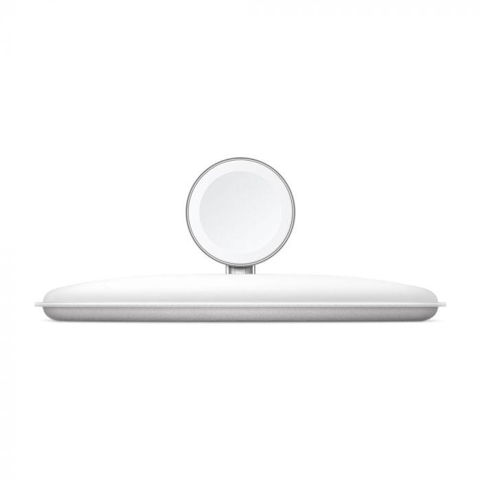 Apple Watch Magnetic Charging Dock