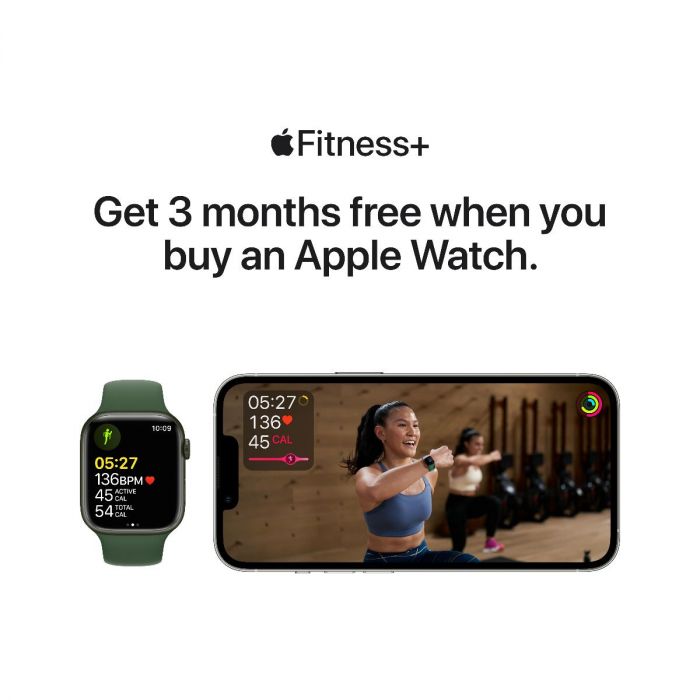 Apple Watch Nike Ser... Apple Watch Series Watch