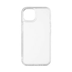 AIGLA6121|aiino - Glassy Case for iPhone 13