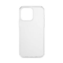 aiino - Glassy Case for iPhone 14 Pro