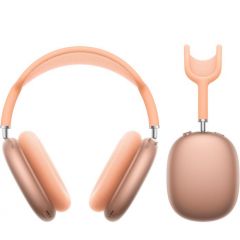 AirPods Max - Orange