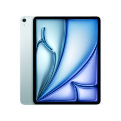 13-inch iPad Air M3-chip Wi-Fi 128GB Blue (2025 - model)