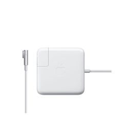 Adaptateur secteur MagSafe de 60 watts d'Apple (pour MacBook et MacBook Pro 13 pouces)