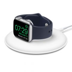Station de charge magnétique pour Apple Watch