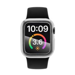 Apple watch prix maroc best sale