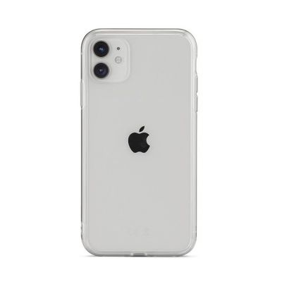AIGLA6119|aiino - Glassy Cover for iPhone 11