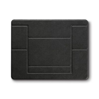 AIPOPUP|aiino - Support portable PopUp pour MacBook