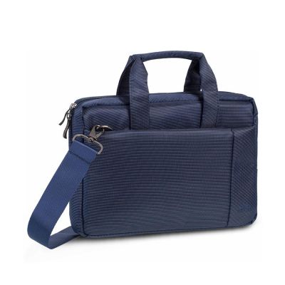 RivaCase 8221 Laptop Bag 13.3" - Blue