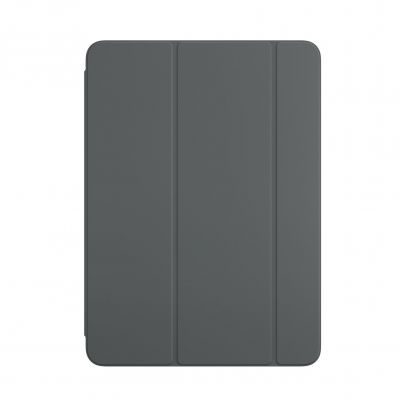 Smart Folio for iPad Air 11-inch (M2) - Charcoal Gray