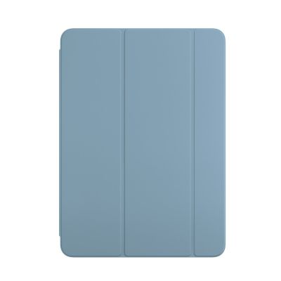 Smart Folio for iPad Air 11-inch (M2) - Denim