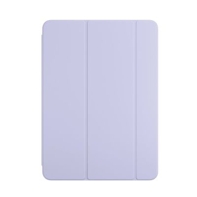 Smart Folio for iPad Air 11-inch (M2) - Light Violet