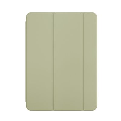 Smart Folio for iPad Air 11-inch (M2) - Sage