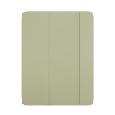 Smart Folio for iPad Air 13-inch (M2) - Sage