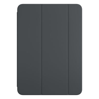 Smart Folio for iPad Pro 11-inch (M4) - Black
