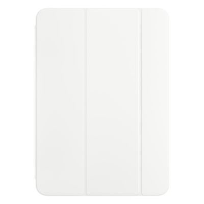 Smart Folio for iPad Pro 11-inch (M4) - White