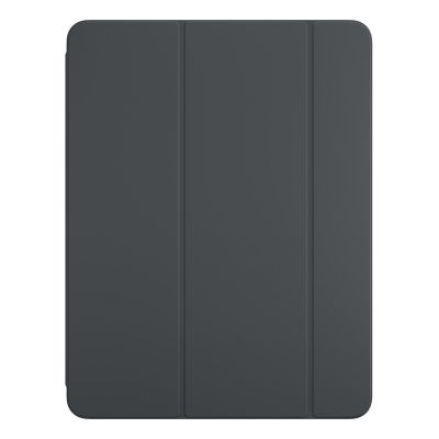 Smart Folio for iPad Pro 13-inch (M4) - Black