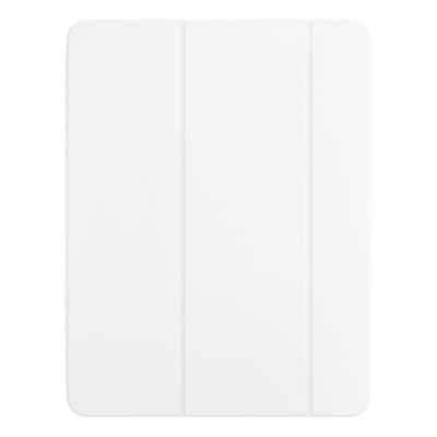 Smart Folio for iPad Pro 13-inch (M4) - White