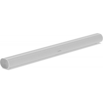 Sonos Arc Premium Smart Sound bar - White