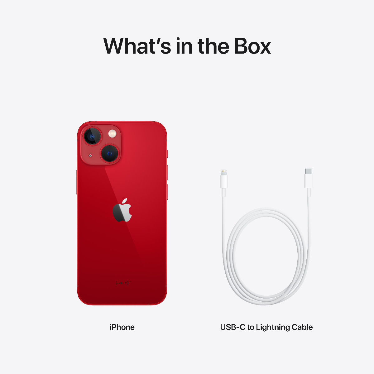 Apple iPhone 11 (PRODUCT)RED 64GB simフリー