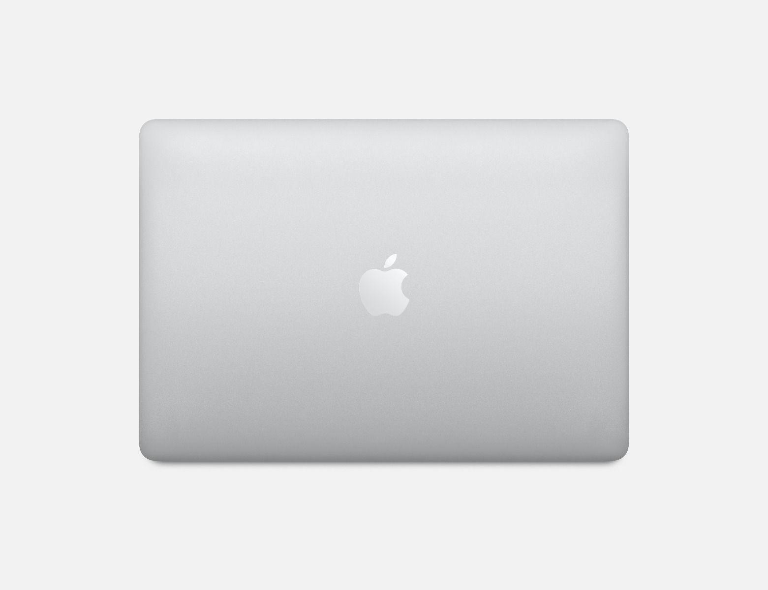 Apple MacBook Pro M2 (2022) 13 Silver 8Go/512 Go (MNEQ3FN/A)