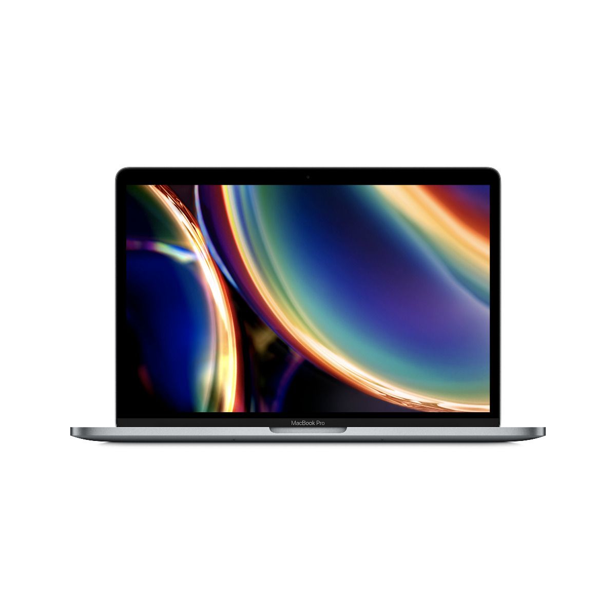 Housse cuir Apple Leather Sleeve pour MacBook Air 13/Pro 13 pouces - Saddle  Brown