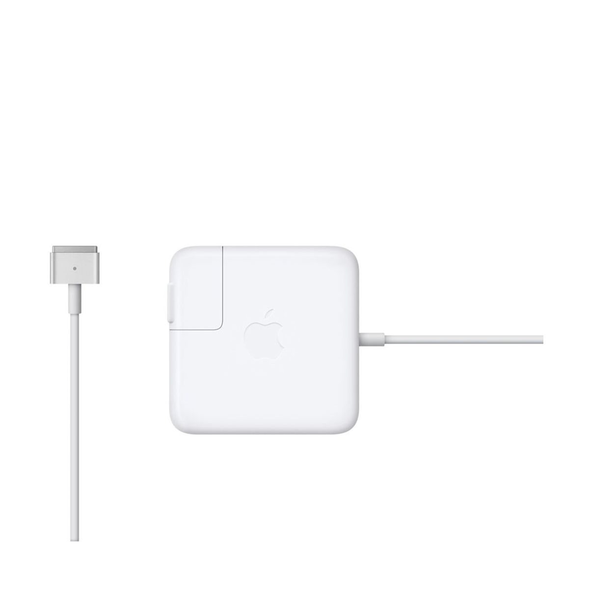 MagSafe 2 Power Adapter - 60W (MacBook Pro 13-inch with Retina display)