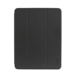 iPad cases and bags