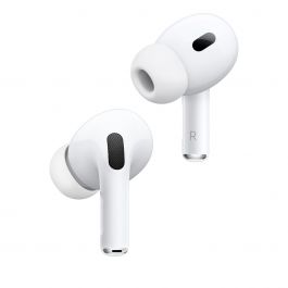 AirPods 1 - casques micros