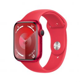 Montre apple hotsell watch prix maroc