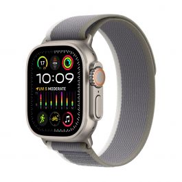 Apple watch série 2 prix maroc top