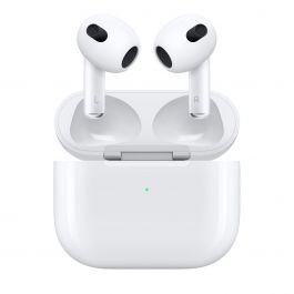 Beats Flex – Écouteurs sans fil avec une journée d'autonomie – Gris cendré  - Apple (FR)