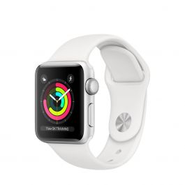 Montre apple sale maroc