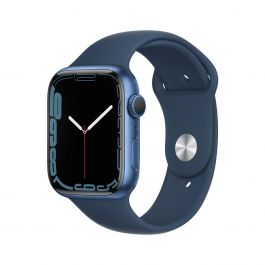 Apple watch nike ou normal top
