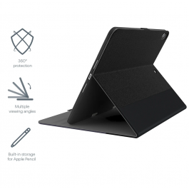 LV iPad 4/3/2 Covers Black :: LV iPad 4 Cases Covers Sleeve Coque Fundas  Capa Para
